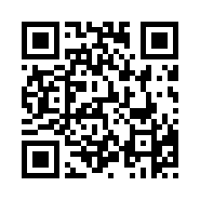 QR Code for 1Dx279xhViNrbL4yAMKqrLLzRmTmNikk8M