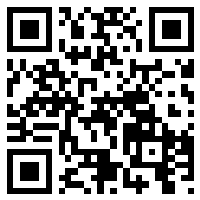 QR Code for 1Dx27CEWf9suyZ77tfBiqJUPEQC2ShcJt9