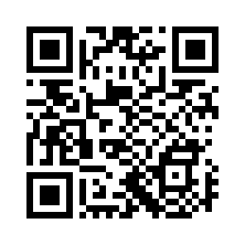 QR Code for 1Dx28GPFG983Yrxfv42dt8Loc3XfjDuffF