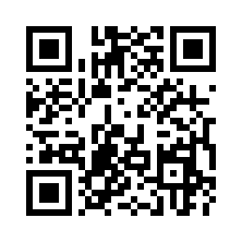 QR Code for 1Dx29cPT7ujocaPL94kZbQ5vuvm7oPxXCR
