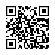 QR Code for 1Dx2AJDPWBHsnSZvxL6HHu5cK9KYuCCRmf