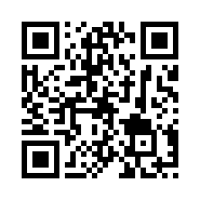 QR Code for 1Dx2AWS4PF92fcSi8fY7RpmqojBBV9mtGu