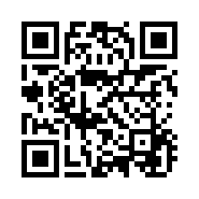 QR Code for 1Dx2DBoE4PLBhm1mWBJpkZ2sBiZFJG2Rym