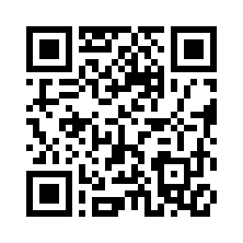 QR Code for 1Dx2EnydUGAw2o5VdPwHzQn9dmL1tfkuB8