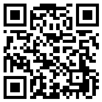 QR Code for 1Dx2ExvU8UvvPXQomKLfgbs1nAReBTRFsM