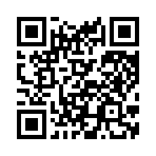 QR Code for 1Dx2FUvreGZ239hfFkD585QRts4SW3htsq