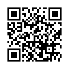 QR Code for 1Dx2RPCpchP8gPu9vsuWTazEWjkM7YDAU3