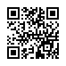 QR Code for 1Dx2SU3H8AXmp4rDeLPvAPFmrYpZ3fszTa