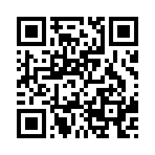 QR Code for 1Dx2SghaFqXrJ4ubPPRPACTKEo8NKhUEiw