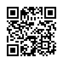 QR Code for 1Dx2TudKNHpbKGmL9WSahWy5QbGfaQVWNj