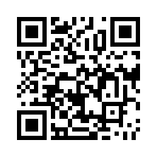 QR Code for 1Dx2V1CAw7MYCuSSPFLLmcv8DbGcjJmAXP