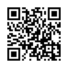 QR Code for 1Dx2V3B4GifTjAzAArcivrPJmLqpKLShDm