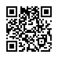 QR Code for 1Dx2VWRaEA4vyCS6dbmJN3dkLR2fz5tE8u