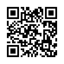 QR Code for 1Dx2WDj1DZwo28XUQLrx36FZvYSnpSbV2t