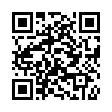 QR Code for 1Dx2ZbUCSDzKYdbedTMxdzQSUU6iN5eUq5