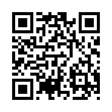 QR Code for 1Dx2ZnSJqsAwQNZpFwY3nZstUeNBAZ2wXZ