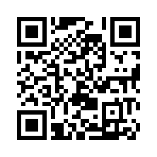 QR Code for 1Dx2ZpxZABSsRDDkhLLLzfPVSbmkWH4GX9