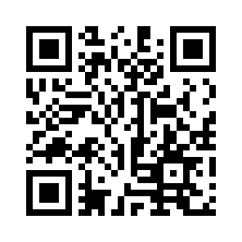 QR Code for 1Dx2bPPzRAkHMhnWvLNAUCNTfvUTGZfp7D