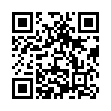QR Code for 1Dx2bbHoEwHUmhyNMMmveAGsmB5a74VVEy