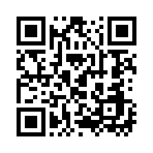 QR Code for 1Dx2dQuKctYPEEwmgkyuSLQwHiPVjCXM5i