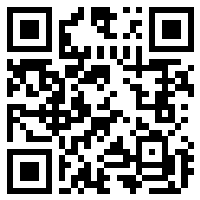 QR Code for 1Dx2dVBTvNuDeFSgvCEYtNEDdUez2B3hXh