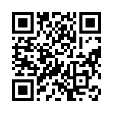 QR Code for 1Dx2dZ6eFZaa8eDVQYhoppECUm1atj2b3i
