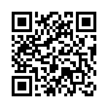 QR Code for 1Dx2h34eTSozUe2p2vx1ZzfsQgmiQf32PM
