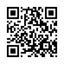 QR Code for 1Dx2hcZmLRag2xCVtUAJbCMfHN5t8MBwM8