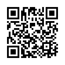 QR Code for 1Dx2j6dcGRm45K7afcmKvmPeiKYVfRMdrj
