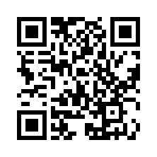 QR Code for 1Dx2kPSLAQaf72FihwUyp15x7xpUFFNEoe