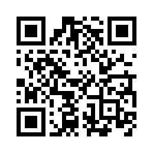 QR Code for 1Dx2kefMYtddKbsyav6ChQcCXCeq3bf4PW
