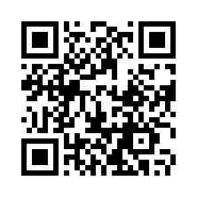 QR Code for 1Dx2nmWj3P1St2MMb3W7LUQ88gLw6HGHcD