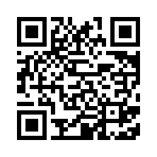 QR Code for 1Dx2qbgNGDiGLgN583kFpCD2bJnKDxaUcf