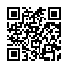 QR Code for 1Dx2tbBiadLU1kY3txDW9hkyjEUxaEodt8