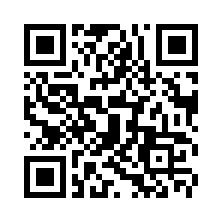 QR Code for 1Dx35wYzc5LGCd9B3qPzziFbYTY1UkWBip