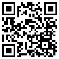 QR Code for 1Dx36ugpsvwW4723tmpizZ196FhLbVHAjS
