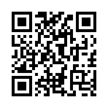 QR Code for 1Dx37DBUqDdTKrTcSS8bdKZi9gAbouDSBe