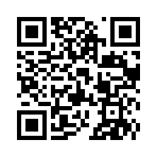 QR Code for 1Dx37U4VkokomPyJajNdMCQwNKfrLCa6fu