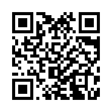QR Code for 1Dx38EL5LMowUkfCxDFDqgXBdGDLZ1j943