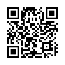 QR Code for 1Dx39RDPNb2Ln8qHFBfjoR11XwpUS9CG6f
