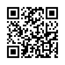 QR Code for 1Dx3EmCBd8yGs2qMkEZzBYecJbRj9baWJ5