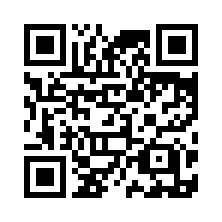 QR Code for 1Dx3HPYkBeDdxNfSSjL3BVsPg6ytWgUfCd