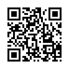 QR Code for 1Dx3Q1XdDXnYYPpj4pv3pms7oWDbEhTs9J