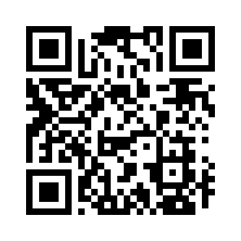 QR Code for 1Dx3RDQdTpy5FA7jbuMHAMbSkv1EjdiNZL