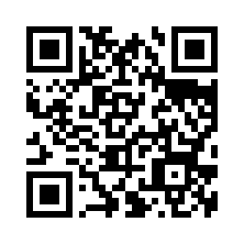 QR Code for 1Dx3USbRu9w2qDXFGaEDGDTepR4Z1zgmwq