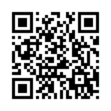 QR Code for 1Dx3VeQGQTATF19tzmFe3EmgutCWYdkCPv