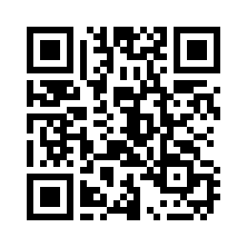 QR Code for 1Dx3X1cCf9cbsH6vHmSWjoy8oH8cTUp4uW