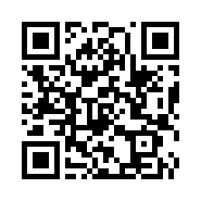 QR Code for 1Dx3XkWNzUXXm2VRHTedXiTKPsmrDY2su1