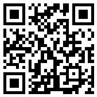 QR Code for 1Dx3d3oRLpAV7rXKjziNEC84DiJHgTdFXa