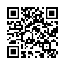 QR Code for 1Dx3fVRrPbu2eUkdzdFGRyYTt3mfP3LBGR